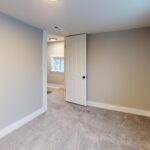 4357-W-52nd-St-Bedroom 7