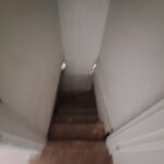44 - 1541 Netherwood Ave 18-57-44-QhAM