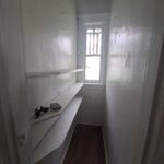 45 - 1541 Netherwood Ave 18-57-46-NTD4