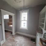 46 - 1541 Netherwood Ave 18-57-50-xUrL