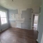 47 - 1541 Netherwood Ave 18-57-54-oeBD