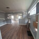 48 - 1541 Netherwood Ave 18-57-57-7xv7