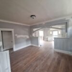 49 - 1541 Netherwood Ave 18-58-01-8pqN