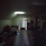 5 - 1191 Tutwiler Ave 20-18-25-DMma