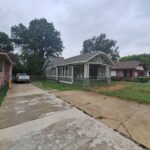 5 - 1541 Netherwood Ave 18-52-19-Cqr4