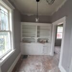 50 - 1541 Netherwood Ave 18-58-07-SCDU