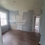 51 - 1541 Netherwood Ave 18-58-13-4McB