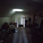 6 - 1191 Tutwiler Ave 20-18-30-Nwv4