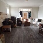 687 Chelsea Ave TN 1