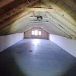 687 Chelsea Ave TN 15