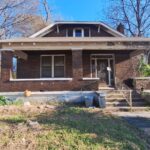 687 Chelsea Ave TN 17