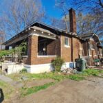 687 Chelsea Ave TN 18