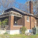 687 Chelsea Ave TN 19