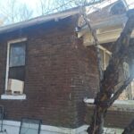 687 Chelsea Ave TN 20