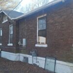 687 Chelsea Ave TN 21