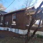 687 Chelsea Ave TN 22