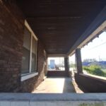 687 Chelsea Ave TN 23