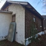 687 Chelsea Ave TN 28