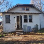 687 Chelsea Ave TN 29