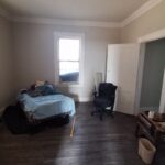 687 Chelsea Ave TN 3