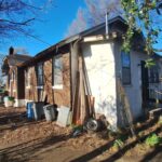 687 Chelsea Ave TN 30