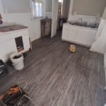 687 Chelsea Ave TN 32