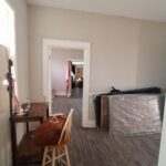 687 Chelsea Ave TN 33