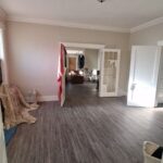 687 Chelsea Ave TN 34