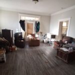 687 Chelsea Ave TN 35