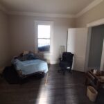 687 Chelsea Ave TN 36