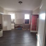 687 Chelsea Ave TN 38