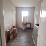 687 Chelsea Ave TN 39