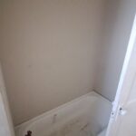 687 Chelsea Ave TN 42