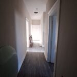 687 Chelsea Ave TN 46