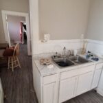 687 Chelsea Ave TN 48