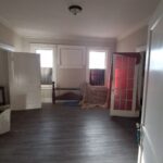 687 Chelsea Ave TN 5