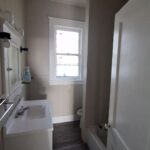 687 Chelsea Ave TN 6