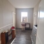 687 Chelsea Ave TN 8