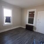 687 Chelsea Ave TN 9
