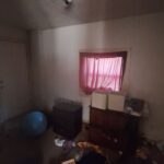 699 Chelsea Ave TN 10
