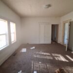 699 Chelsea Ave TN 11