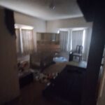699 Chelsea Ave TN 14