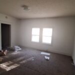 699 Chelsea Ave TN 2