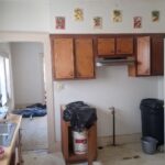 699 Chelsea Ave TN 24