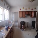 699 Chelsea Ave TN 26