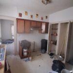 699 Chelsea Ave TN 27