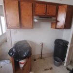 699 Chelsea Ave TN 29