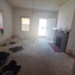 699 Chelsea Ave TN 3