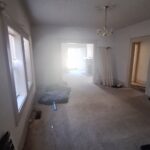 699 Chelsea Ave TN 30