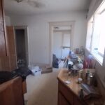 699 Chelsea Ave TN 31